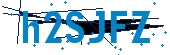recaptcha