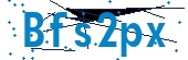 recaptcha