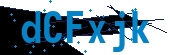 recaptcha