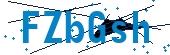 recaptcha