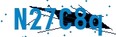 recaptcha