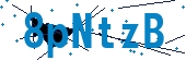 recaptcha