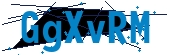 recaptcha
