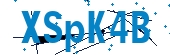 recaptcha