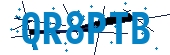 recaptcha