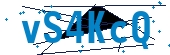 recaptcha