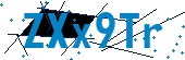 recaptcha