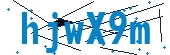 recaptcha