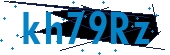 recaptcha