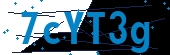 recaptcha