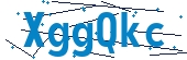 recaptcha
