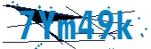 recaptcha