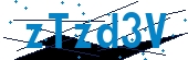 recaptcha