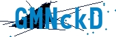 recaptcha