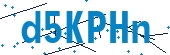 recaptcha