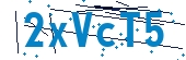 recaptcha