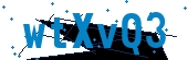 recaptcha