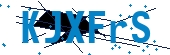 recaptcha