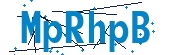 recaptcha