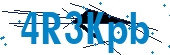 recaptcha