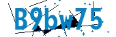recaptcha