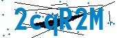 recaptcha