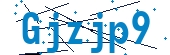 recaptcha