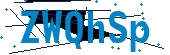recaptcha