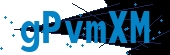 recaptcha