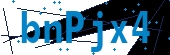 recaptcha