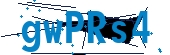 recaptcha