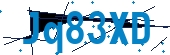 recaptcha