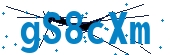 recaptcha