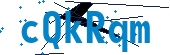 recaptcha