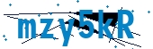 recaptcha