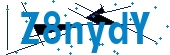 recaptcha