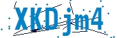 recaptcha