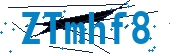 recaptcha
