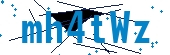 recaptcha