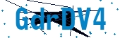 recaptcha