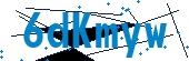 recaptcha