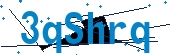 recaptcha