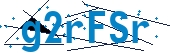 recaptcha