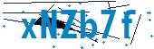 recaptcha