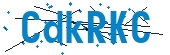 recaptcha