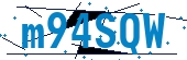 recaptcha