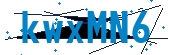recaptcha