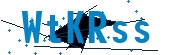 recaptcha