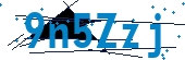 recaptcha
