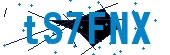 recaptcha